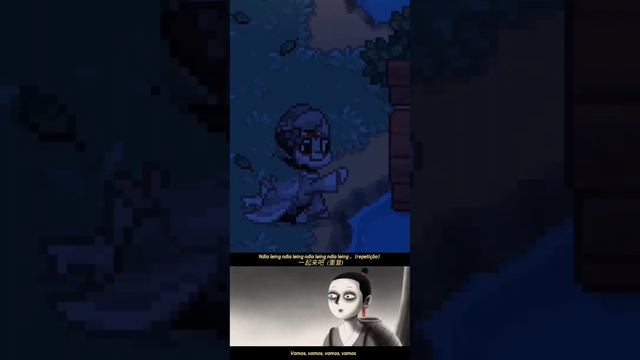 для меня он краш#ponytown # гусиная гора# смотреть онлайн