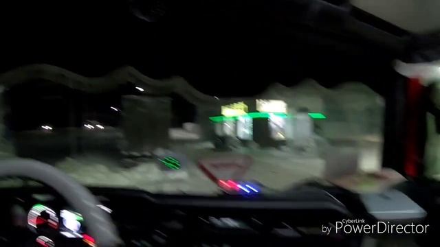 Дальнобой на Казань #19 смотреть онлайн