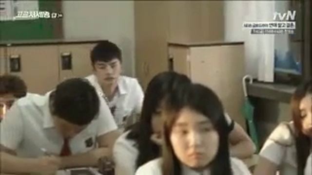 Король старшей школы смотреть онлайн