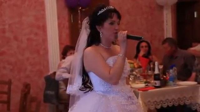 Слова благодарности мамам. смотреть онлайн