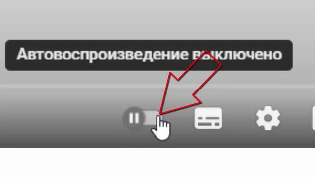 Ютуб  для начинающих. Самое понятное руководство в мире
