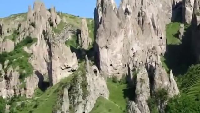ԳՈՐԻՍ-ՀԱՅԱՍՏԱՆ: GORIS_ARMENIA. ГОРИС -АРМЕНИЯ. 12 ИЮНЯ 2010г. смотреть онлайн