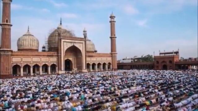 Akhand Bharat | भारत का इतिहास