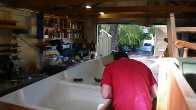 Boat Building Demo Sale on Plans $47 http://myboatplans.com/bp.php?offer=jt707&pid=2 смотреть онлайн
