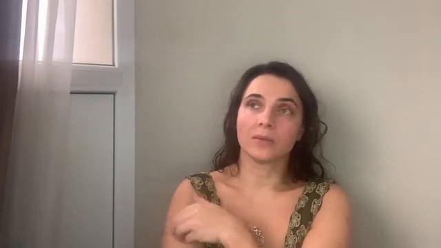 ФейсКонтроль. Ответы смотреть онлайн