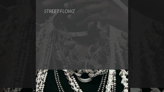 OSANLE смотреть онлайн