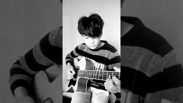just try (when the children's cry ) by white lion ||sungha jung tabs|| ........ смотреть онлайн