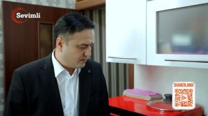 TAQDIRLAR - KELININI O'QITGAN QAYNONA