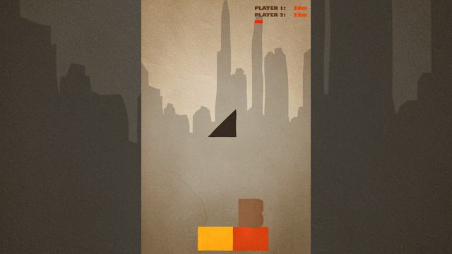 Poëzie Game Applicatie - Torenslag смотреть онлайн