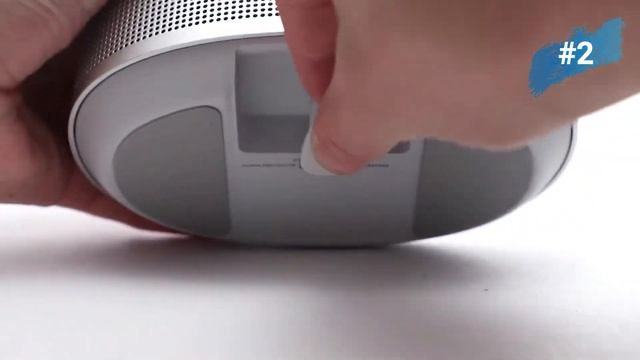 Top 3 Best Bose Speakers of 2022 - Best Bose Speakers for Home смотреть онлайн