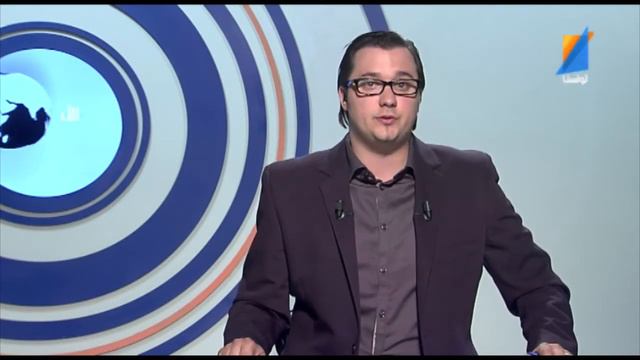 News Fr 26 06 2013 TunisnaTV смотреть онлайн