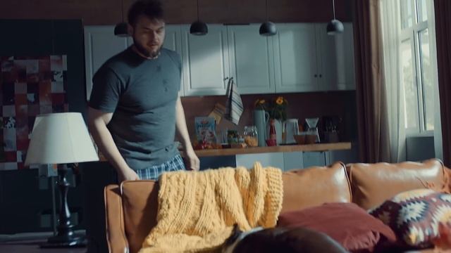 Hisense | Enjoying The Fresh Air | Air Conditioner