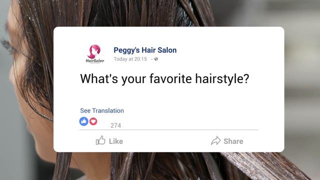 How to Increase Facebook Engagement in 2023 смотреть онлайн