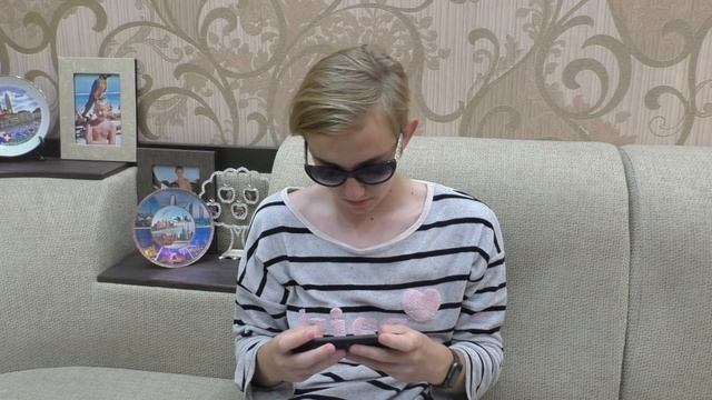 КОРОЧЕ ГОВОРЯ, BRAWL STARS (БРАВЛ СТАРС) смотреть онлайн