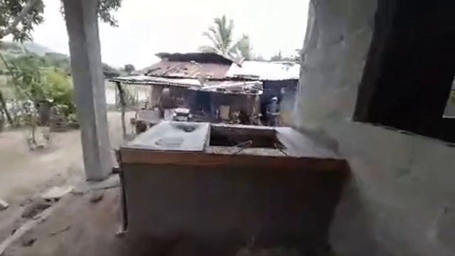 Llego El Pago Gracias A Jose Pavon Y Rolando Matute смотреть онлайн