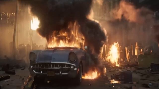 Far Cry 6 Story-line: Explained with Timeline | Far Cry 6 Complete Story (Sinhala)(2022) смотреть онлайн