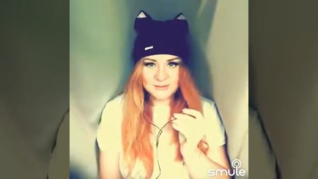 🐱Когда я стану кошкой 🐱😊 смотреть онлайн