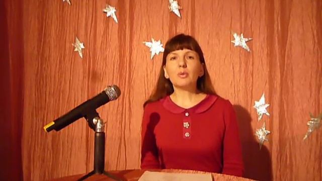 Тоническая система стихосложения. Лекция ЮВ Дворянковой. смотреть онлайн