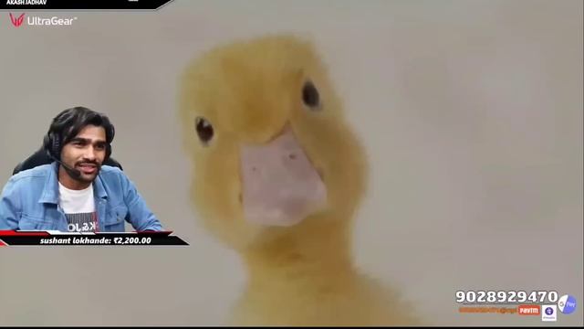 ShreemaN Legend Reaction @ZxJeetu Vlog ?❤️ смотреть онлайн