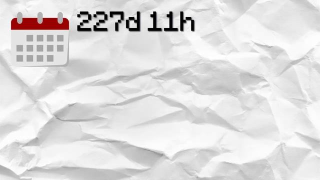 How long would it take to cross a Minecraft world in game and in real life? - Minecraft Theory #2 смотреть онлайн