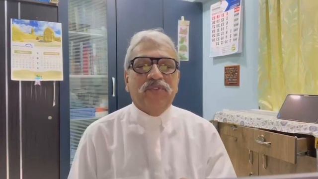 3. Psalm 8:3,4; 148:1-14. ગી.શા.૮ઃ૩,૪; ૧૪૮ઃ૧-૧૪. смотреть онлайн