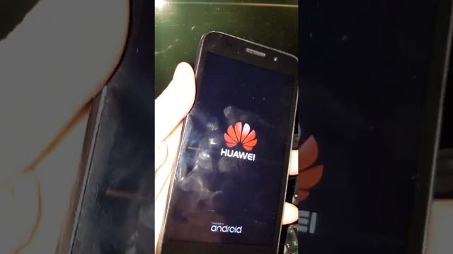 Huawei Y3 2017 CRO-U00 hard reset сброс настроек графический ключ пароль зависает тормозит висит смотреть онлайн