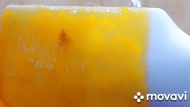 Гора конфет за 30 минут Невероятно вкусные,ароматные конфеты смотреть онлайн