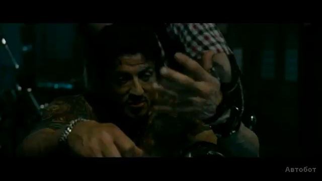 Документы РФ: паспорта и права