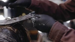 Фоновая музыка для салона красоты?Вackground music for beauty salon????