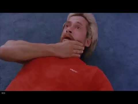 Мои счастливые звёзды-2 (момент из фильма финал) смотреть онлайн