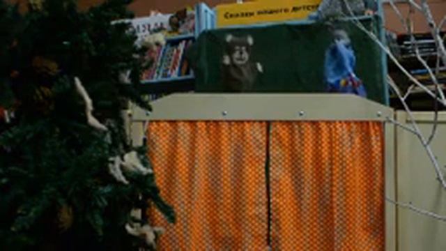 Лиса и заяц смотреть онлайн