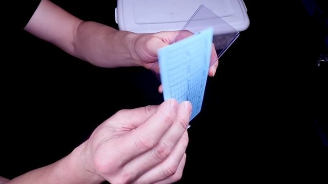 The Ball Python with No Eyes! смотреть онлайн