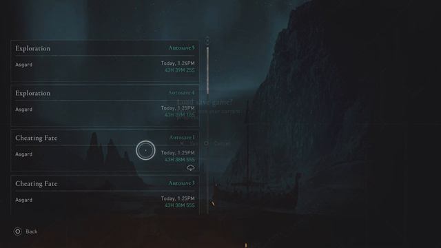 AC: Valhalla | How to cross-save and get trophies on PS4/PS5 смотреть онлайн
