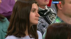 О самом главном - Всё о зрении контактные линзы, профилактика катаракты, как вернуть зрение