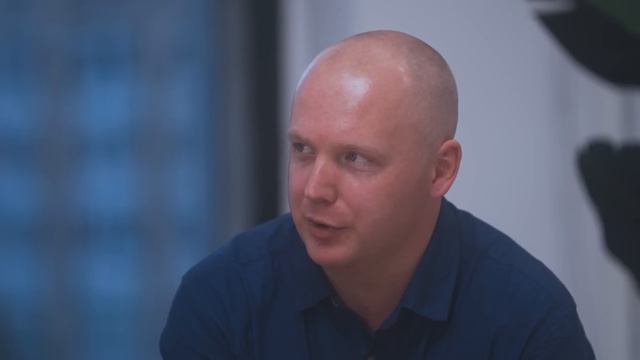 Как мы вышли из депрессии и выгорания. Советы психолога и предпринимателей, как начать что-то менят смотреть онлайн