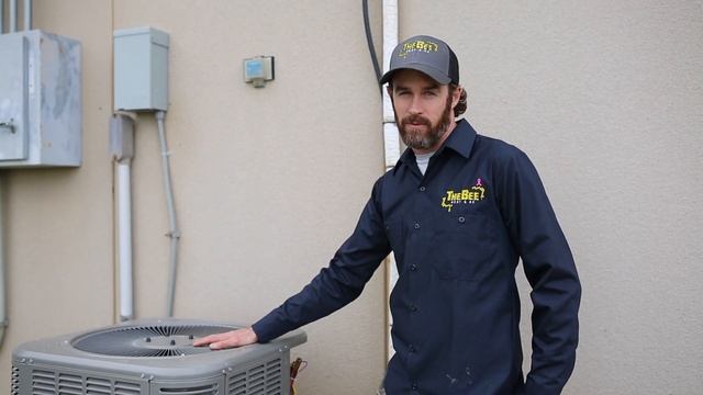 BUYING A DAIKIN FIT?! Watch this FIRST or live with REGRET FOREVER!! смотреть онлайн