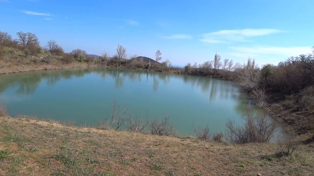 ВЕСНА В РАЗГАРЕ! ПОГНАЛИ КАТАТЬСЯ! смотреть онлайн