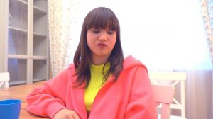 У ДАШИ НОВЫЙ СУПЕРБОЙ? КИНУЛА ПОДРУГ РАДИ ЛЮБВИ