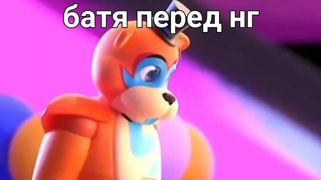ты похож на кота хочу забрать тебя домой... смотреть онлайн