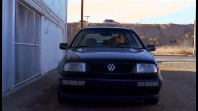 breaking bad wendy смотреть онлайн