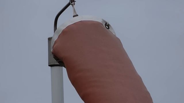 Zoom test Panasonic DMC FZ72 смотреть онлайн