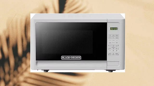 Microwave 2023! Cost-Benefit Microwaves in 2023! Microwaves to Buy Cheap and Best Value for Money! смотреть онлайн