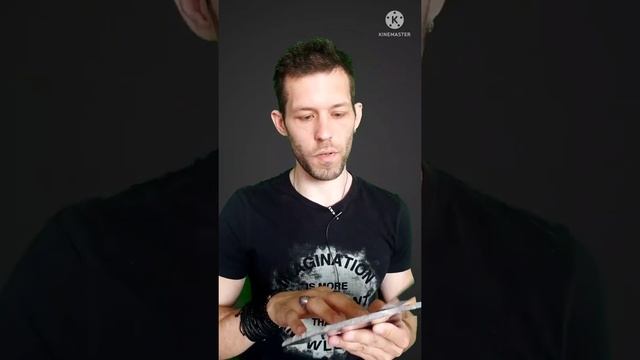 Срез агата стандарт - Бразилия / Украшение для дома / Инструмент для художников смотреть онлайн