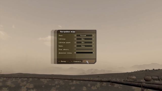 Arma 2 DayZ Установка для новичка смотреть онлайн