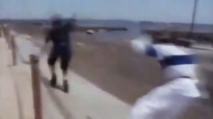 Dada Life - "Born To Rage" (Promotional Lyric Video)