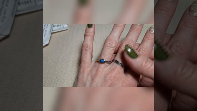 Танюшкины Распакушки 8. Распаковка посылок с сайта АлиЭкспресс. смотреть онлайн
