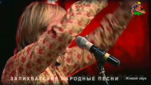 Алексей Петрухин Группа "Губерния" promo - 2016 г. смотреть онлайн
