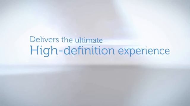 Dell XPS 15Z смотреть онлайн