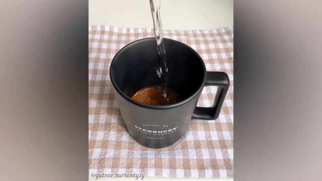 ☕️ Мокачино, Дальгона, Капучино, Айс Кофе, Кофе Гляссе ☕️ - РЕЦЕПТЫ КОФЕЙНЫХ НАПИТКОВ смотреть онлайн