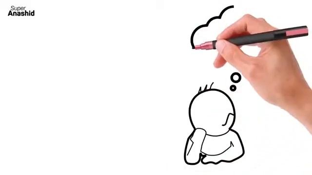 Ислам видио " Улыбайтесь " смотреть онлайн